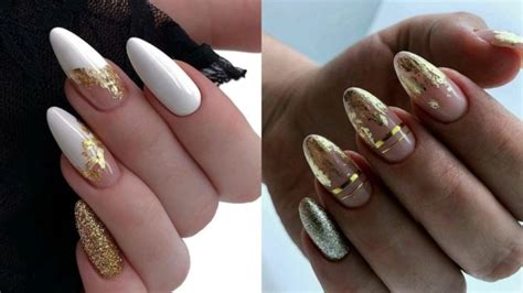 gel nails 2023|best gel manicure designs 2023.